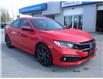 2019 Honda Civic Sport (Stk: 230293) in Ottawa - Image 1 of 25