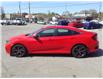 2019 Honda Civic Sport (Stk: 230293) in Ottawa - Image 6 of 25