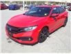 2019 Honda Civic Sport (Stk: 230293) in Ottawa - Image 7 of 25