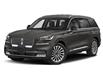 2023 Lincoln Aviator Reserve (Stk: 23AV380) in Newmarket - Image 1 of 12