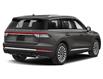 2023 Lincoln Aviator Reserve (Stk: 23AV380) in Newmarket - Image 3 of 12