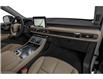 2023 Lincoln Aviator Reserve (Stk: 23AV380) in Newmarket - Image 11 of 12