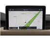 2023 Lincoln Aviator Reserve (Stk: 23AV380) in Newmarket - Image 12 of 12