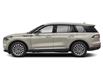 2023 Lincoln Aviator Reserve (Stk: 23AV381) in Newmarket - Image 2 of 12
