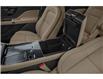 2023 Lincoln Aviator Reserve (Stk: 23AV381) in Newmarket - Image 10 of 12