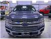 2020 Ford F-150 Lariat (Stk: 23075A) in Melfort - Image 2 of 10
