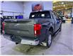 2020 Ford F-150 Lariat (Stk: 23075A) in Melfort - Image 4 of 10