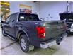 2020 Ford F-150 Lariat (Stk: 23075A) in Melfort - Image 6 of 10