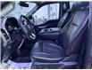 2020 Ford F-150 Lariat (Stk: 23075A) in Melfort - Image 8 of 10