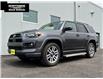 2022 Toyota 4Runner Base (Stk: V23156A) in Sault Ste. Marie - Image 1 of 2