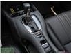 2023 Honda HR-V EX-L Navi (Stk: P17128) in North York - Image 23 of 31