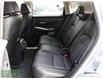 2023 Honda HR-V EX-L Navi (Stk: P17128) in North York - Image 27 of 31