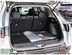 2023 Honda HR-V EX-L Navi (Stk: P17128) in North York - Image 28 of 31