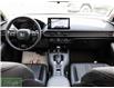 2023 Honda HR-V EX-L Navi (Stk: P17128) in North York - Image 17 of 31