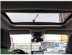 2023 Honda HR-V EX-L Navi (Stk: P17128) in North York - Image 26 of 31