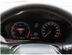 2023 Honda HR-V EX-L Navi (Stk: P17128) in North York - Image 16 of 31