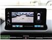 2023 Honda HR-V EX-L Navi (Stk: P17128) in North York - Image 20 of 31