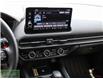 2023 Honda HR-V EX-L Navi (Stk: P17128) in North York - Image 21 of 31