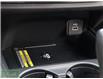 2023 Honda HR-V EX-L Navi (Stk: P17128) in North York - Image 22 of 31