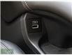 2023 Honda HR-V EX-L Navi (Stk: P17128) in North York - Image 24 of 31