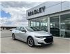 2019 Chevrolet Malibu RS (Stk: 23036A) in Moosomin - Image 1 of 13