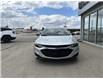 2019 Chevrolet Malibu RS (Stk: 23036A) in Moosomin - Image 2 of 13