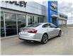 2019 Chevrolet Malibu RS (Stk: 23036A) in Moosomin - Image 3 of 13