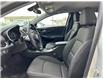 2019 Chevrolet Malibu RS (Stk: 23036A) in Moosomin - Image 5 of 13