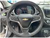 2019 Chevrolet Malibu RS (Stk: 23036A) in Moosomin - Image 6 of 13