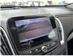 2019 Chevrolet Malibu RS (Stk: 23036A) in Moosomin - Image 9 of 13