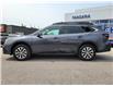 2021 Subaru Outback Touring (Stk: Z2469) in St.Catharines - Image 2 of 28