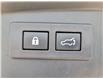 2021 Subaru Outback Touring (Stk: Z2469) in St.Catharines - Image 13 of 28