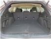 2021 Subaru Outback Touring (Stk: Z2469) in St.Catharines - Image 14 of 28
