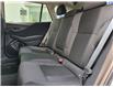 2021 Subaru Outback Touring (Stk: Z2469) in St.Catharines - Image 15 of 28