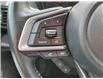 2021 Subaru Outback Touring (Stk: Z2469) in St.Catharines - Image 18 of 28