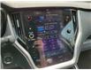 2021 Subaru Outback Touring (Stk: Z2469) in St.Catharines - Image 21 of 28