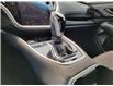 2021 Subaru Outback Touring (Stk: Z2469) in St.Catharines - Image 24 of 28