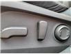 2021 Subaru Outback Touring (Stk: Z2469) in St.Catharines - Image 28 of 28
