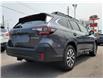 2021 Subaru Outback Touring (Stk: Z2469) in St.Catharines - Image 9 of 28