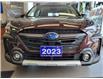 2023 Subaru Outback Limited (Stk: Z2476) in St.Catharines - Image 2 of 22