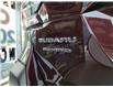 2023 Subaru Outback Limited (Stk: Z2476) in St.Catharines - Image 5 of 22