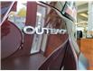 2023 Subaru Outback Limited (Stk: Z2476) in St.Catharines - Image 6 of 22