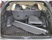 2023 Subaru Outback Limited (Stk: Z2476) in St.Catharines - Image 8 of 22