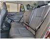 2023 Subaru Outback Limited (Stk: Z2476) in St.Catharines - Image 10 of 22