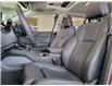 2023 Subaru Outback Limited (Stk: Z2476) in St.Catharines - Image 12 of 22