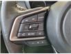 2023 Subaru Outback Limited (Stk: Z2476) in St.Catharines - Image 13 of 22