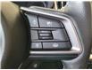 2023 Subaru Outback Limited (Stk: Z2476) in St.Catharines - Image 14 of 22