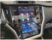 2023 Subaru Outback Limited (Stk: Z2476) in St.Catharines - Image 15 of 22