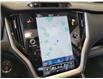 2023 Subaru Outback Limited (Stk: Z2476) in St.Catharines - Image 16 of 22
