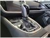 2023 Subaru Outback Limited (Stk: Z2476) in St.Catharines - Image 18 of 22